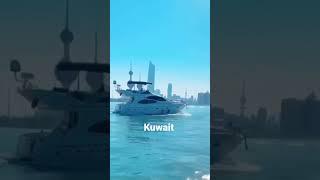 Kuwait Life #kuwaitvlog #kuwait #travel #travelvlog #viral #shorts #kuwaitshorts