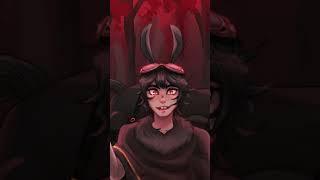 Fae with me... M4A ASMR Fae Bunny Roleplay