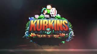 KURKINS NETWORK EMEK SKYBLOCK TEASER