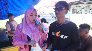 BASAH BASAH VOC.JUNAY   PUTRA NAFITA CAYA PEMUDA REGAP - KALIPASUNG - CIREBON  13-4-2024