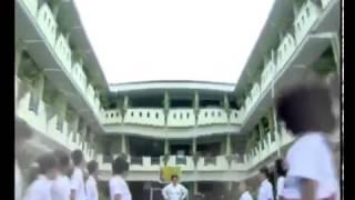 Trailer Si Biang Kerok Cilik 2013