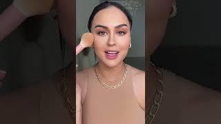 Sweat Proof Makeup Steps You Need To Know l Christen Dominique