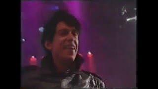 Iggy Pop Real Wild Child Top Of The Pops 150187