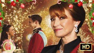 A Royal Christmas  Christmas Movies Full Movies  Best Christmas Movies  Holidays ChannelRA  HD