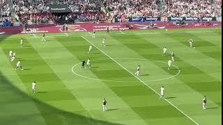 west Ham vs Chelsea 0-3 All Goals & Extended Highlights Premier League 202425