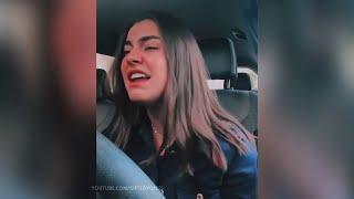 Gifted Voices- Best Singing Videos 2021  Pt 2