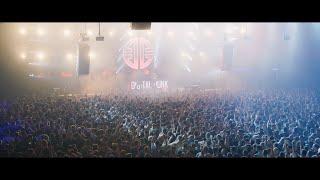 World Of Hardstyle 2023 - Origins Of Raw Special