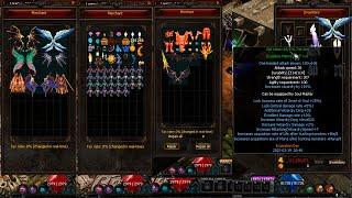 Mu Extremis Server Fruta - SET FULL GRATIS + CAJAS KUNDUM + DROP DE ITEMS ACC