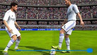 How to install FIFA 16 Soccer  Offline 