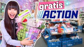 Wenn BFF Preis errät alles GRATIS  Irre Action Neuheiten  ViktoriaSarina