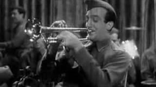 Harry James - Concerto for Trumpet