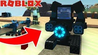 OSTATNIA FORMA ZEDA  - ROBLOX  #499