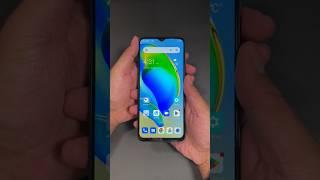 ZTE Blade V40 Design Unboxing #TechReviewPH #JamOnlinePH #GenZTE #ZTEBladeSeries