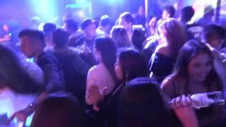 INSANE Colombia Nightlife - HOT GIRLS  - 2019