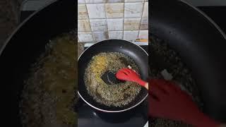 Caramel Kheer Recipe I Caramel Rice Kheer Recipe I कैरेमल खीर I Rice Kheer Recipe. #shorts #short