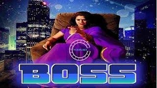 BOSS  Hindi Adult web series 2020  Sapna Sappu  www.NUEFLIKS.com #StreamingNOW