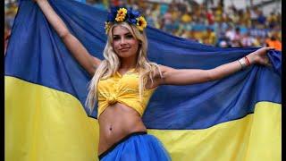 Made In UKRAINE -  Катюша Lyrics Ukraina Music