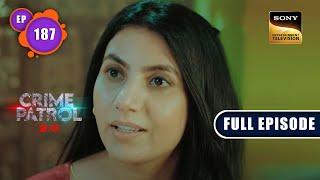 Tabahi - Nama  Crime Patrol 2.0 - Ep 187  Full Episode  22 Nov 2022