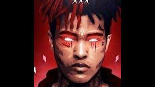 Hope by Xxxtentacion audio #trending