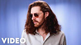 Hozier - Too Sweet Dj Dark Remix