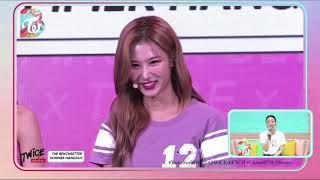 Sana All with Sana TwiceXBench 2021-06-27