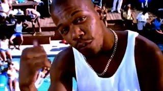 Too $hort - I’m A Player Dirty Video