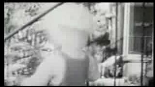 Bebel Gilberto -- Momento -  Vídeo oficial