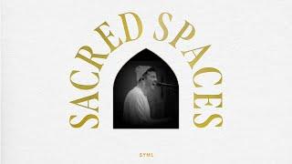 SYML - Sacred Spaces Full Album Stream