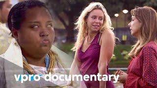 Why people in Brazil believe in spirits like orisha  VPRO Documentary