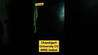 chandigarh university scandal university videochandigarh university mmsgirls hostel video leaked