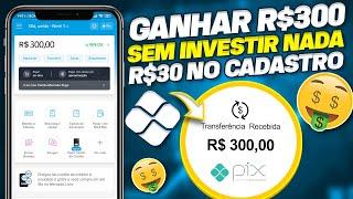 Mercado Pago-Como ganhar dinheiro com o aplicativo mercado pago sem precisar vender e sem investir