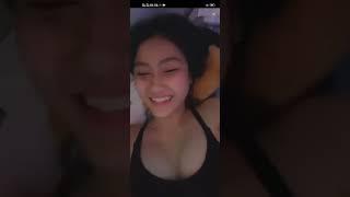 Bigo Live Thailand Hot ️ 13