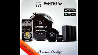 PANTHERA LEO ACTIV 6 1