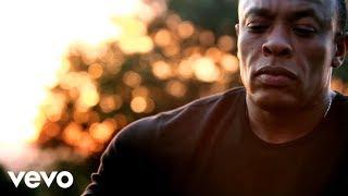 Dr. Dre - I Need A Doctor Explicit ft. Eminem Skylar Grey