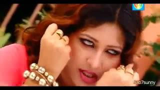 Bangla Hot Song HD   Moon 1