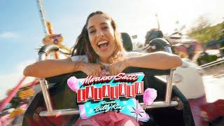 Marina Satti - LALALALA Official Music Video