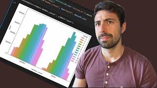 Il mio progetto di Google Data Analytics- Estratto in Python