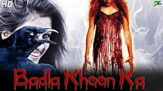 Badla Khoon Ka Aavikumar New Released Full Hindi Dubbed Movie  Kanika Tiwari Udhaya Azhagappan