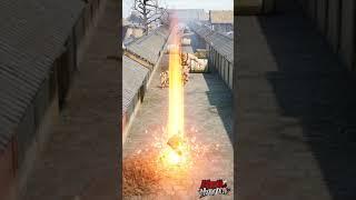 Puzzles and Survival game ads 245 Barrel Shooting