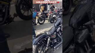 Motorcycle Clip Part 135