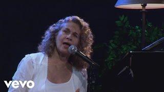 Carole King - Loving You Forever from Welcome To My Living Room