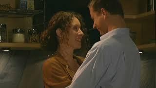 Swingers 2002 -- 0310 - Dinner SPANISH DUB  ENGLISH SUBS