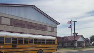 Lorena ISD principal facing lawsuit related to sexual abuse case