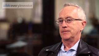 Professor Steve Keen explains why austerity economics is naive