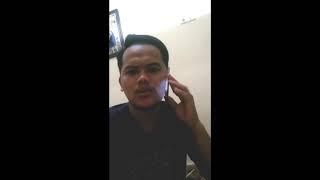 VIDEO KOMPILASI LUCU VC SAMA PACAR  VIDEO CALL SAMA PACAR