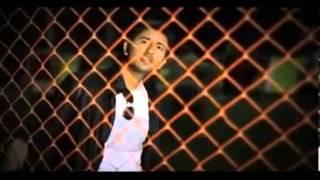 Nepali Valentines Song  2013 You Are My Valentine New Release Modeern Pop Song