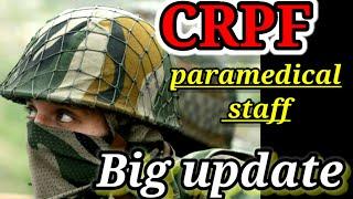 crpf paramedical admit card2021updatecrpf paramedical recruitment2021malayalamlife track malayalam