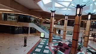 FAILING MALL 2023 NORTHBROOK COURT Northbrook IL