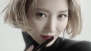 Go Joon Hee 고준희   TV \ Movie \ Modelling Tribute