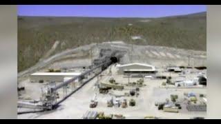 Lawmakers on Capitol Hill once again refuse to let the Yucca Mountain issue die